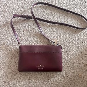 Kate Spade Crossbody